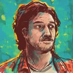 Dan Phillips - @thatwelshartist - Instagram
