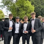 Dan Phillips - @_daniel.phillips_ - Instagram