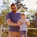 Dan Phillips - Facebook