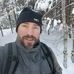 Dan Phillips - Facebook