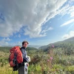 Dan Phillips - @dan_phillips_music - Instagram