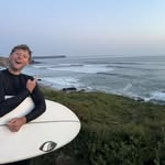 Dan Phillips - @dankphillips - Instagram