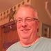 Dan Phillips - Facebook