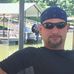 Dan Phillips - Facebook