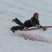 Dan Phillips - Facebook