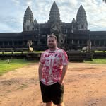 Dan Phillips - @danphillips98 - Instagram