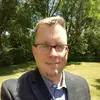 Dan Phillips - @dan.phillips721 - TikTok