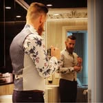 Dan Phillips - @boyanalog - Instagram