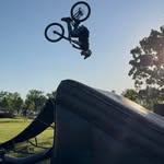 Dan Phillips - @dan_likes_bikes - Instagram