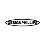 Dan Phillips - @designphillips - Instagram