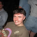 Dan Phillips - @_dan_phillips_ - Instagram