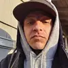 Dan Phillips - @dan.phillips51 - TikTok