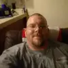 Dan Phillips - @danphillips44 - TikTok