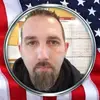 Dan Phillips - @kawi.dan1000 - TikTok