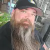 Dan Phillips - @kycaveman - TikTok