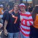 Dan Phillips - Facebook