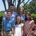 Dan Phillips - Facebook