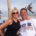Dan Phillips - Facebook