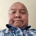 Dan Phillips - Facebook