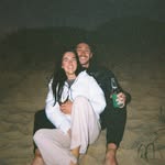 Dan Phillips - @_danphillips_ - Instagram