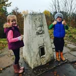Dan Phillips - @dadpips - Instagram