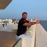 Dan Phillips - @dan_phillips9 - Instagram