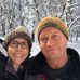 Dan Phillips - Facebook