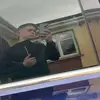 Dan Phillips - @dan.phillips94 - TikTok