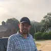 Dan Phillips - @dan32881 - TikTok