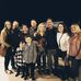 Dan Phillips - Facebook
