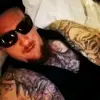 Dan Phillips - @dan.phillips617 - TikTok