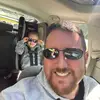 Dan Phillips - @danphillips32 - TikTok