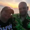 DAN THE MAN - @danphillips542 - TikTok