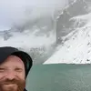 danhalen - @danphillips20 - TikTok