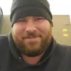danphillips915 - @danphillips915 - TikTok