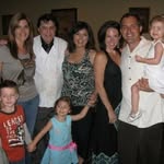 Dan Piacquadio - @danpiacquadio - Instagram