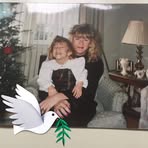 Danielle Piacquadio - Facebook