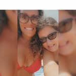 Danielle Pq - @piacquadiodanielle - Instagram