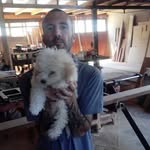 Danilo Ivan Piacquadio - @danilo2214_dada - Instagram