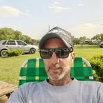 Danilo Piacquadio - Facebook