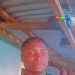 Danjuma Bukata - Facebook