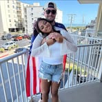 Dante Piacquadio - Facebook