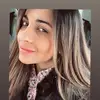 Dany🌹 - @danielapiacquadio - TikTok