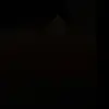 dpiacquadio - @dpiacquadio - TikTok