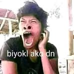 Biokal Ako Dan - Facebook