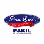 Dan Eric's Pakil - Facebook