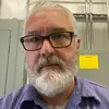 Dan Pickel558 - @danpickel1 - TikTok