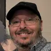 Dan Pickel - @dan.pickelmedium - TikTok