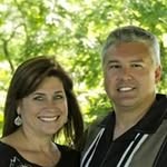 Dan Pickel - @pickeldan - Instagram