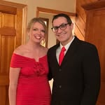 Dan Pickel - @dpicks - Instagram